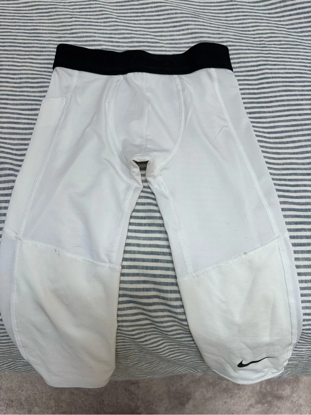 Nike Boys Pro Tights